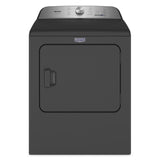 Pet Pro Top Load Electric Dryer - 7.0 cu. ft.