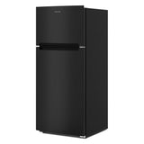 Top Freezer Refrigerator - 16.4 cu. ft.