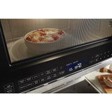 KitchenAid® Over-the-Range Convection Microwave with Air Fry Mode