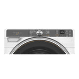 5.0 cu. ft. Smart Front Load ENERGY STAR® Washer with the FreshFlow™ Vent System