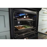 5.8 Cu. Ft. Whirlpool® Gas 7-in-1 Air Fry Oven