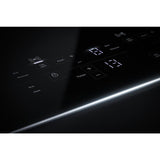 Oblivion 36" Induction Cooktop