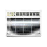 Element 18,000 BTU Window Air Conditioner - White (EWR18BE, EWR18C)