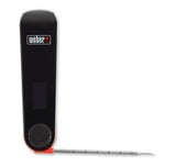 Snapcheck Digital Thermometer