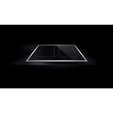 Lustre 30" Induction Flex Cooktop