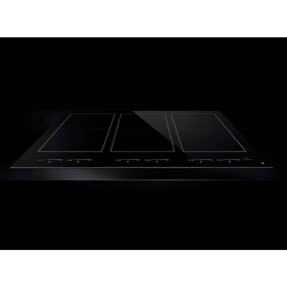 Oblivion 24" Induction Flex Cooktop