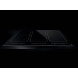 Oblivion 24" Induction Flex Cooktop