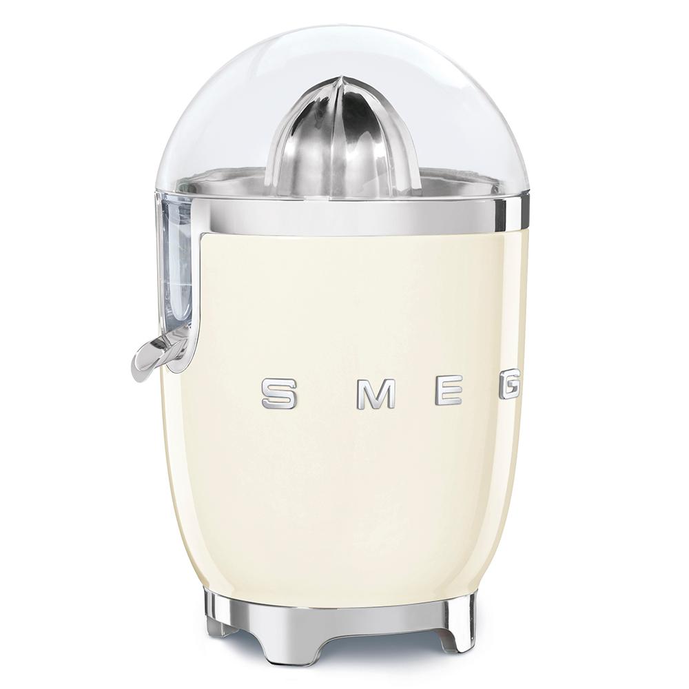 Citrus juicer Cream CJF01CRUS