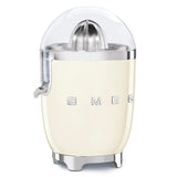 Citrus juicer Cream CJF01CRUS