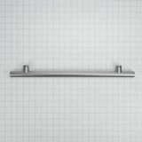 Dishwasher Towel Handle Bar Kit - Other