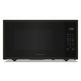 KitchenAid® Countertop Microwave