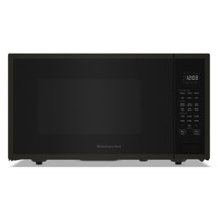 KitchenAid® Countertop Microwave