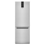 24-inch Wide Garage-Ready Bottom-Freezer Refrigerator - 12.9 cu. ft.