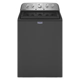 Top Load Washer with Extra Power - 4.8 cu. ft.