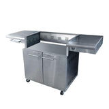 32" XO Performance XLT Grill Cart