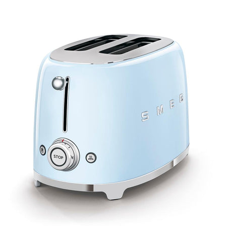 Toaster Pastel blue TSF01PBUS