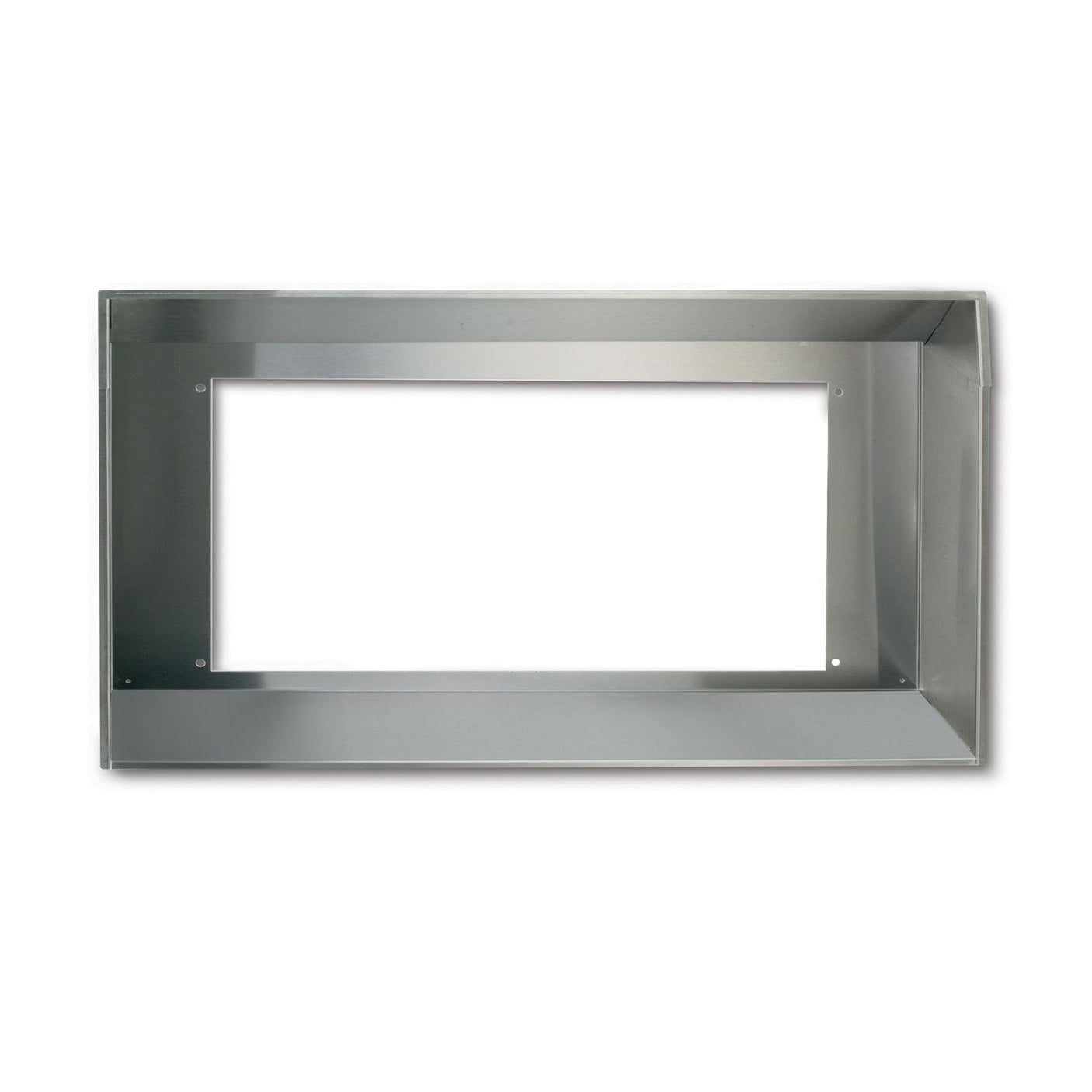 Broan® Elite 36-Inch wide Custom Hood Liner to fit PM500SS built-in hood, in Stainless Steel