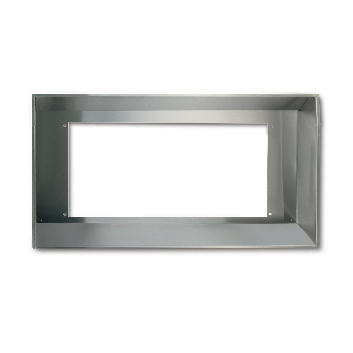 **DISCONTINUED** Broan® Elite 36-Inch wide Custom Hood Liner to fit PM500SS built-in hood, in Stainless Steel