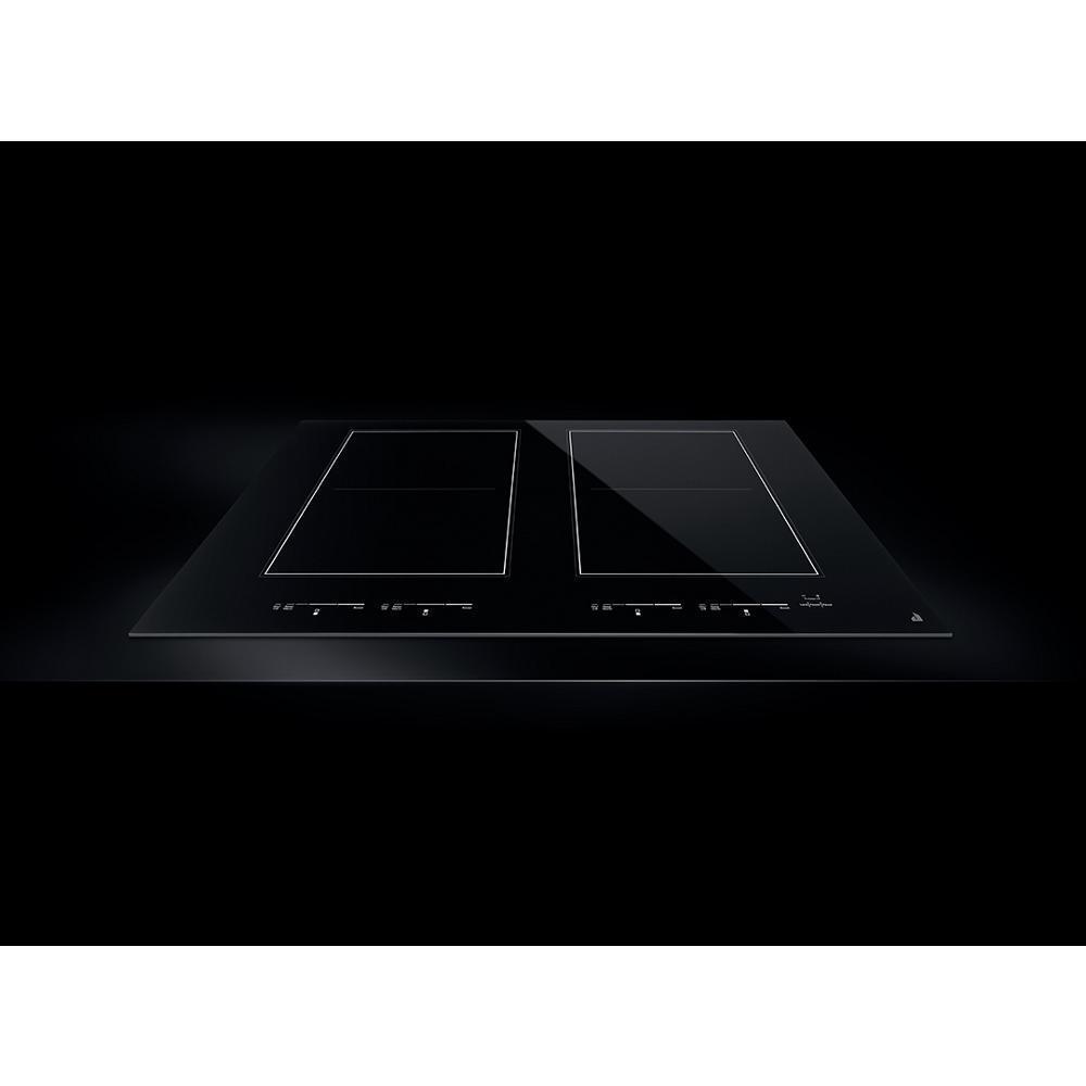 Lustre 24" Induction Flex Cooktop