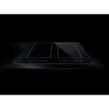 Lustre 24" Induction Flex Cooktop