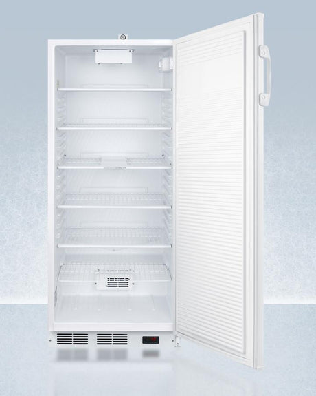 24" Wide All-refrigerator