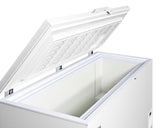 15 CU.FT. Chest Freezer