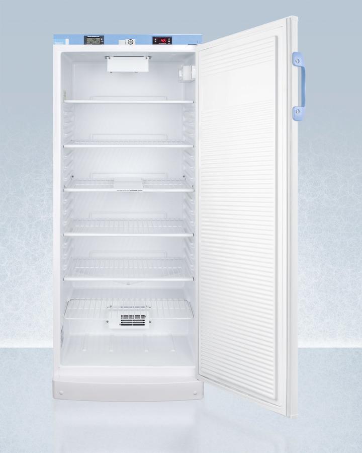 24" Wide All-refrigerator