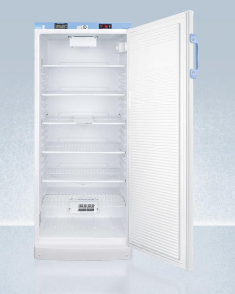 24" Wide All-refrigerator