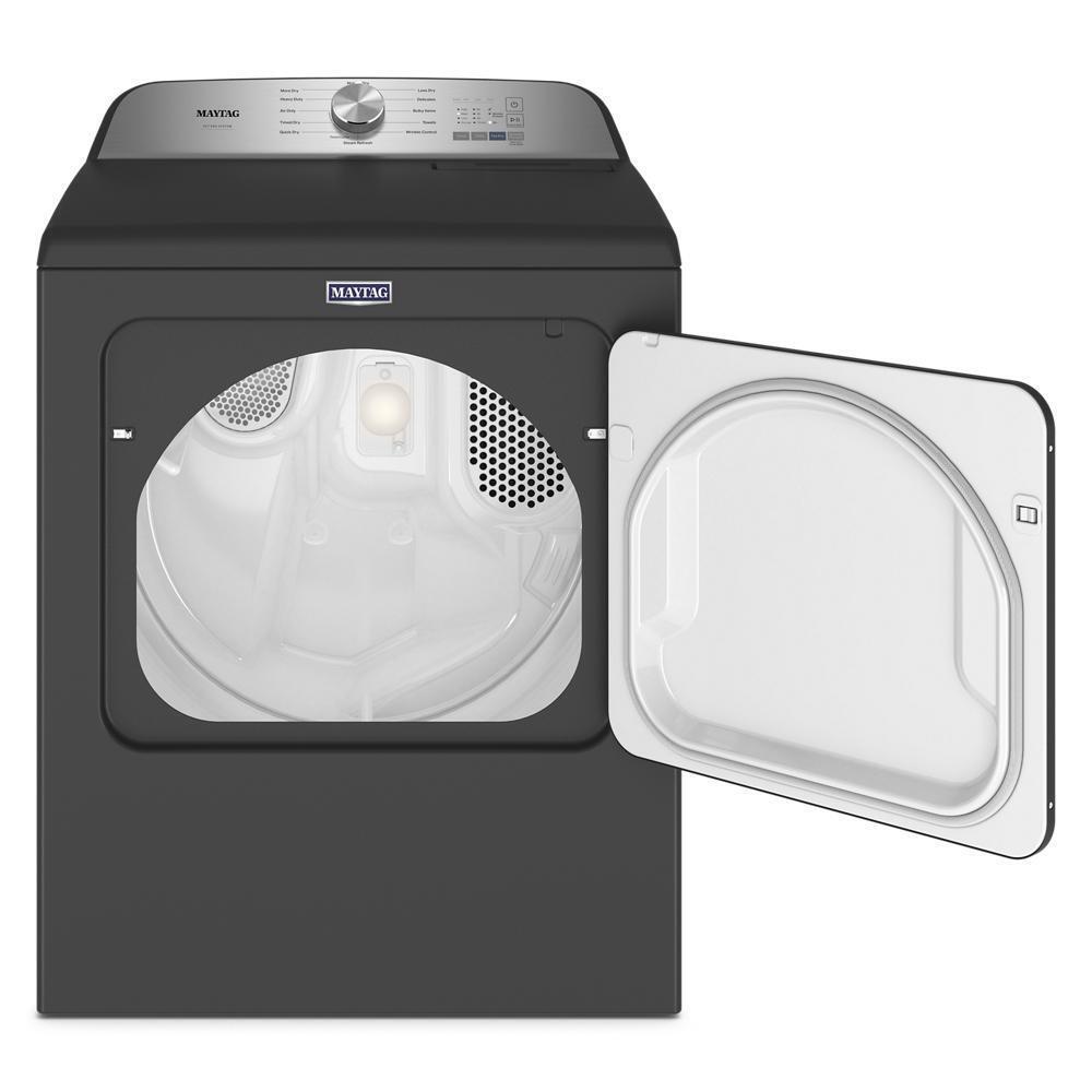 Pet Pro Top Load Electric Dryer - 7.0 cu. ft.