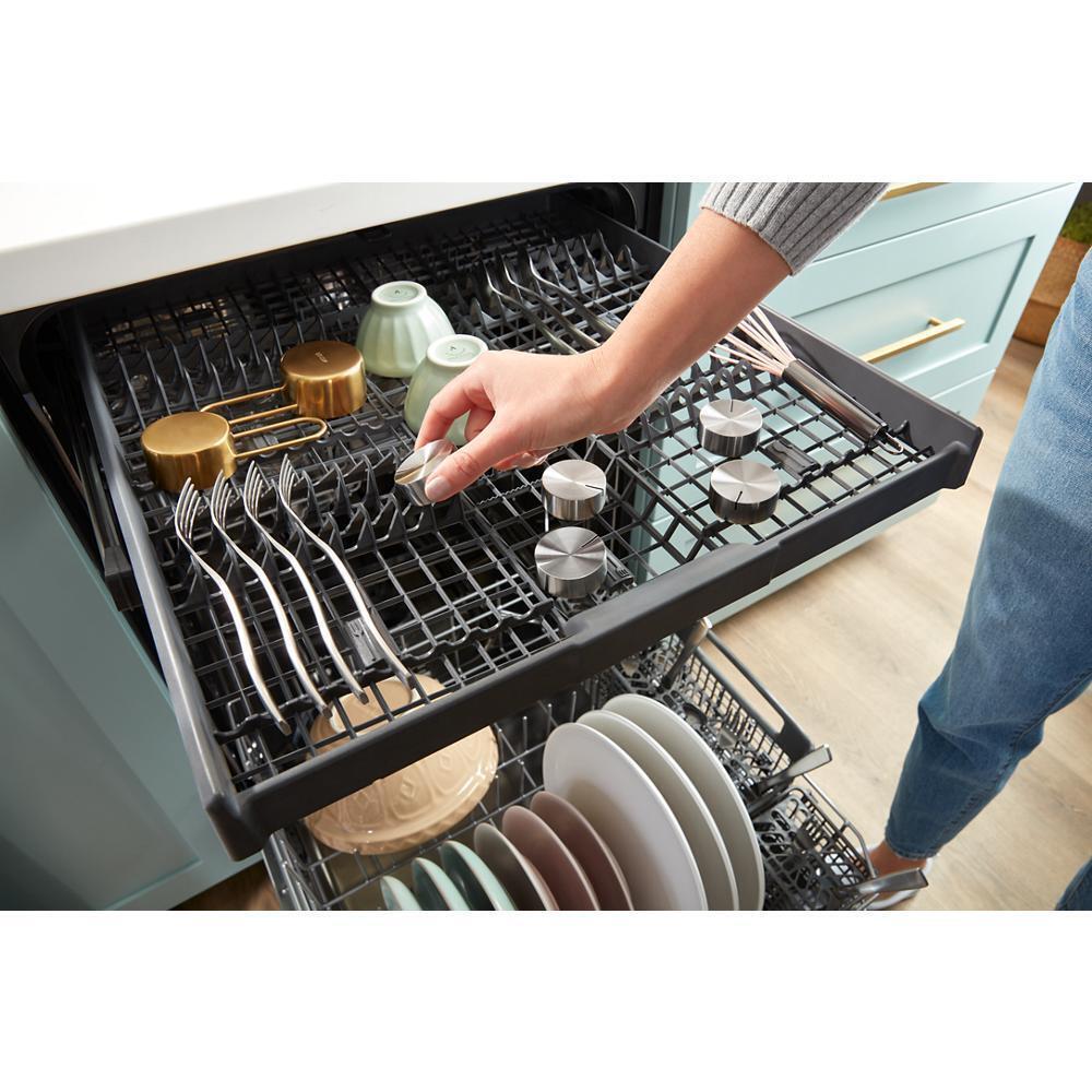 36-inch Gas Cooktop with Fifth Burner