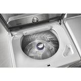 Pet Pro Top Load Washer - 4.7 cu. ft.