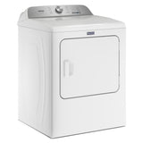 Pet Pro Top Load Gas Dryer - 7.0 cu. ft.