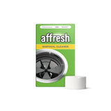 Affresh® Disposal Cleaner Tablets - 3 Count