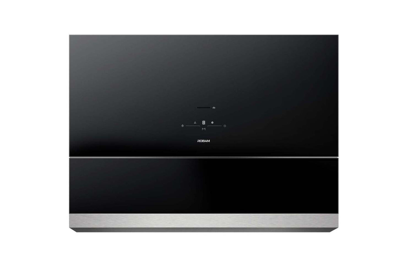 ROBAM Range Hood R-MAX- A678S