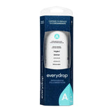 everydrop® Refrigerator Water Filter A - EDRARXD1 (Pack of 1)