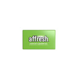 Affresh® Cooktop Cleaning Kit