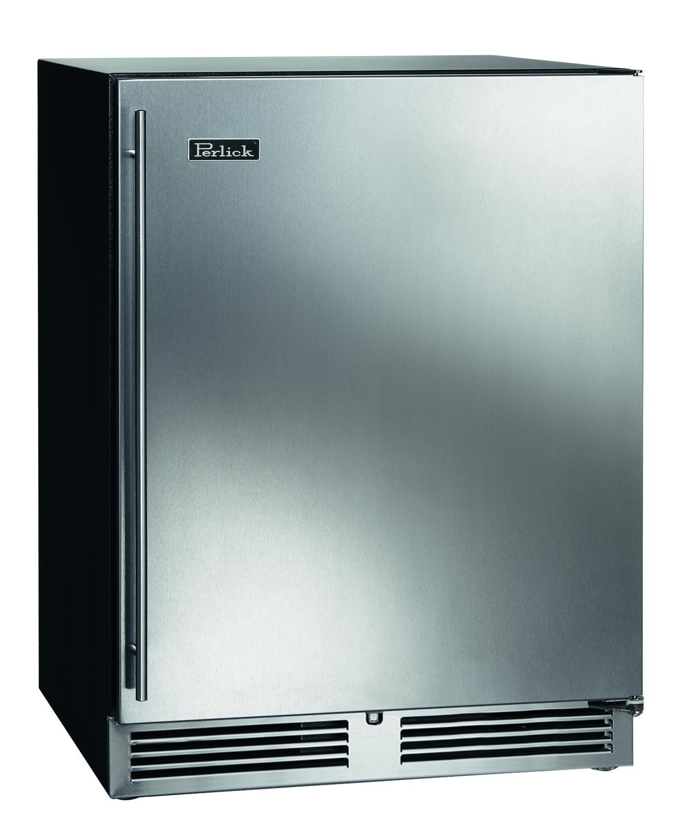 24" ADA Compliant Refrigerator