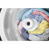 3.8 cu. ft. Top Load Washer with Soaking Cycles, 12 Cycles