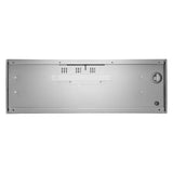 Panel-Ready 30 Warming Drawer