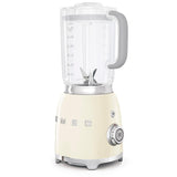 Blenders Cream BLF01CRUS