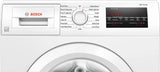 300 Series Compact Washer 1400 rpm