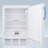 24" Wide Built-in All-refrigerator