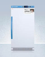 2.47 CU.FT. Momcube Freezer, ADA Height