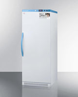 12 CU.FT. Momcube(r) Breast Milk Refrigerator