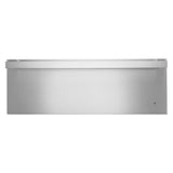 NOIR™ 30" 1.5 cu. ft. Capacity Warming Drawer