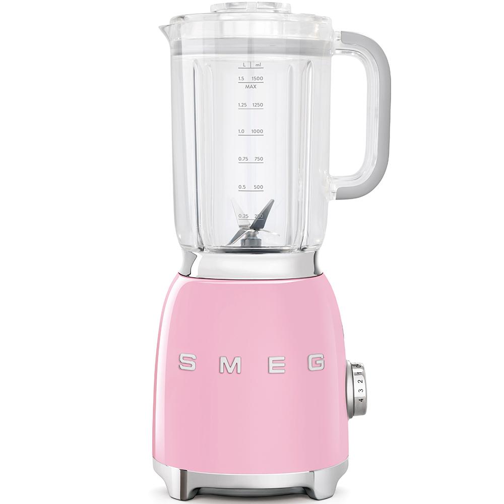 Blenders Pink BLF01PKUS