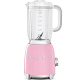 Blenders Pink BLF01PKUS