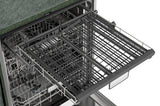 24 in. Slide-In Smart 45 dB Dishwasher