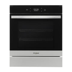 2.9 Cu. Ft. 24 Inch Convection Wall Oven