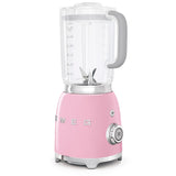 Blenders Pink BLF01PKUS